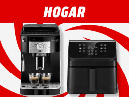 Hogar