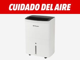 Purificadores, humificadores, deshumificadores