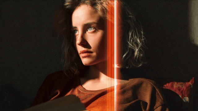 Es gibt keine Beschreibung des Bildes.