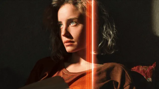 Es gibt keine Beschreibung des Bildes.