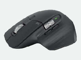 Ratones inalámbricos