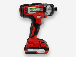 Herramientas de bricolaje