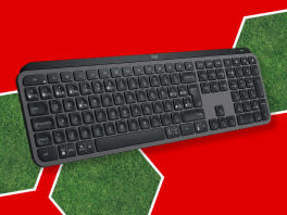 Accesorios de informática