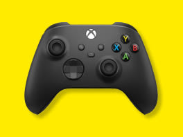 Accesorios Xbox Series