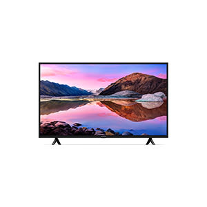 TV LED 80 cm (32) Xiaomi 4A 32, HD, Smart TV, Android, HDR10, Google  Assistant · El Corte Inglés