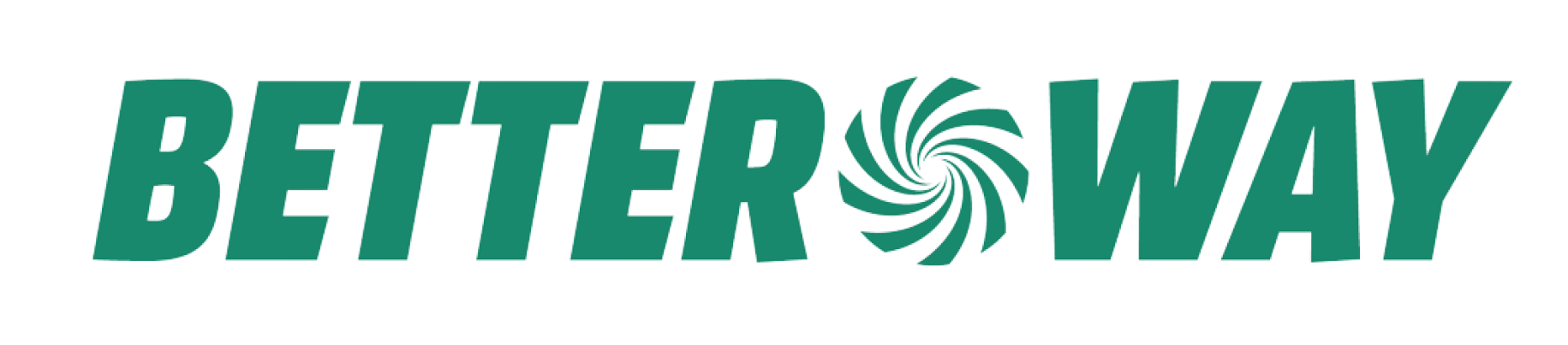 Betterway