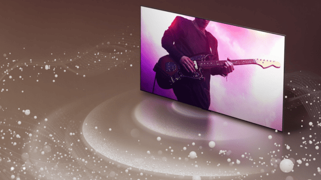 Es gibt keine Beschreibung des Bildes.