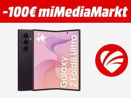 Precompra Galaxy Z Fold8 Ultra