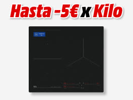 Placas a partir de 249€