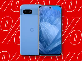 Más ofertas en smartphones