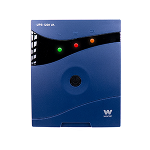 Bubble - Woxter - Accesorios consola