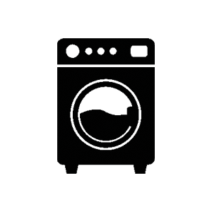 Tienda Zanussi | MediaMarkt