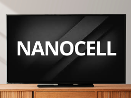 NanoCell