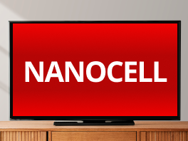 NanoCell