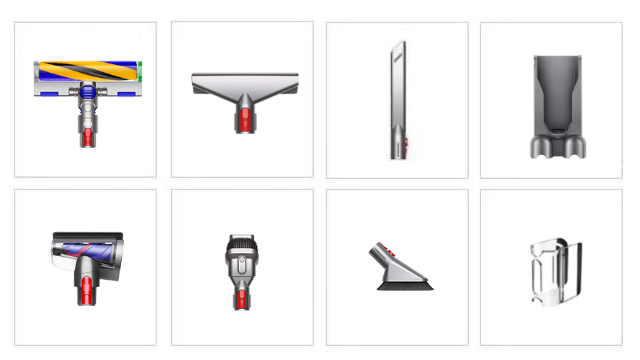 No hay descripción de la imagen.