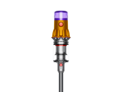 Tienda Dyson | MediaMarkt