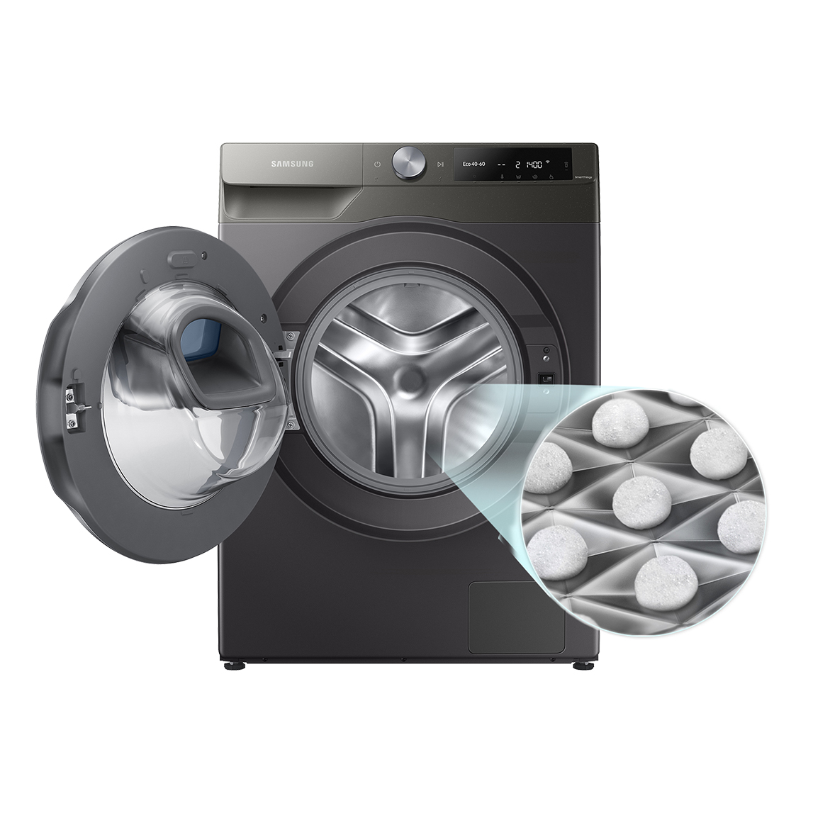 No hay descripción de la imagen.