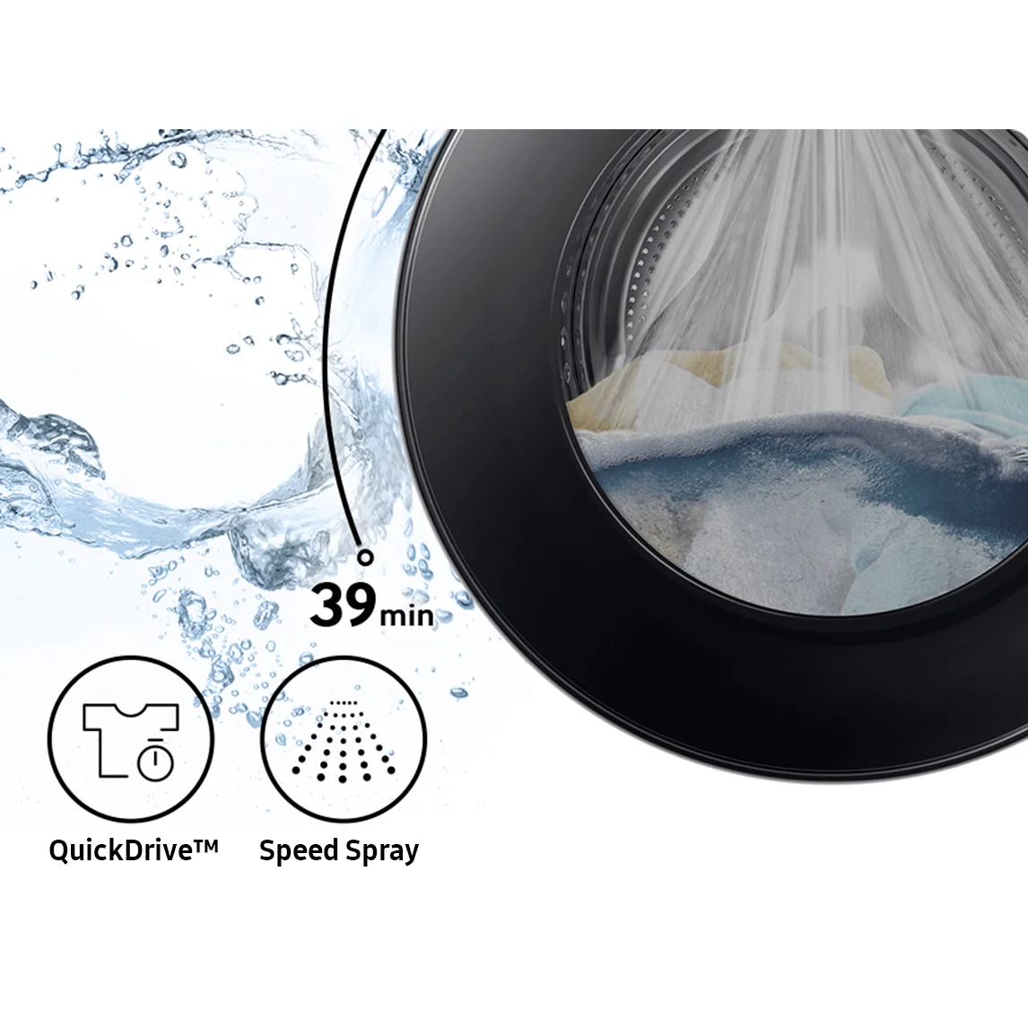 No hay descripción de la imagen.