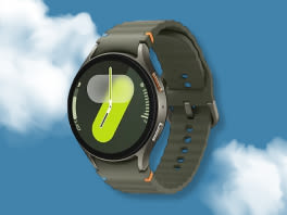 Relojes inteligentes y wearables