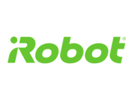 iRobot	 	 	