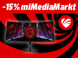 Monitores