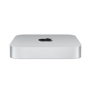 Insustituible Marco Polo Espectador Portátiles Apple Macbook al mejor precio | MediaMarkt