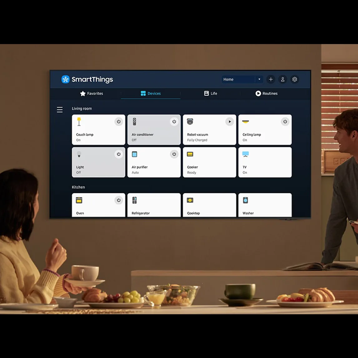 No hay descripción de la imagen.