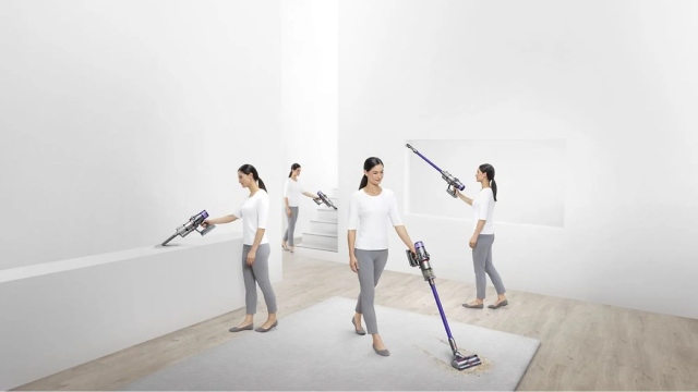 No hay descripción de la imagen.