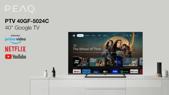 No hay descripción de la imagen.