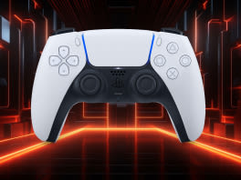 Gamepads