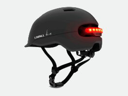 Accesorios movilidad urbana