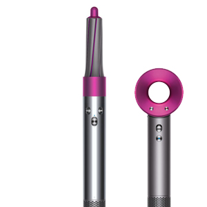 Tienda Dyson | MediaMarkt