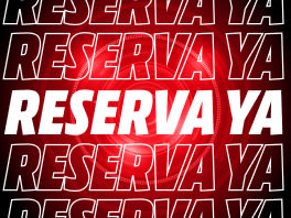 Próximos lanzamientos