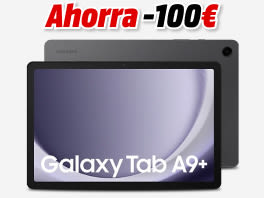 Product image of category En tablets