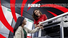 Recomendador de compra personalizado