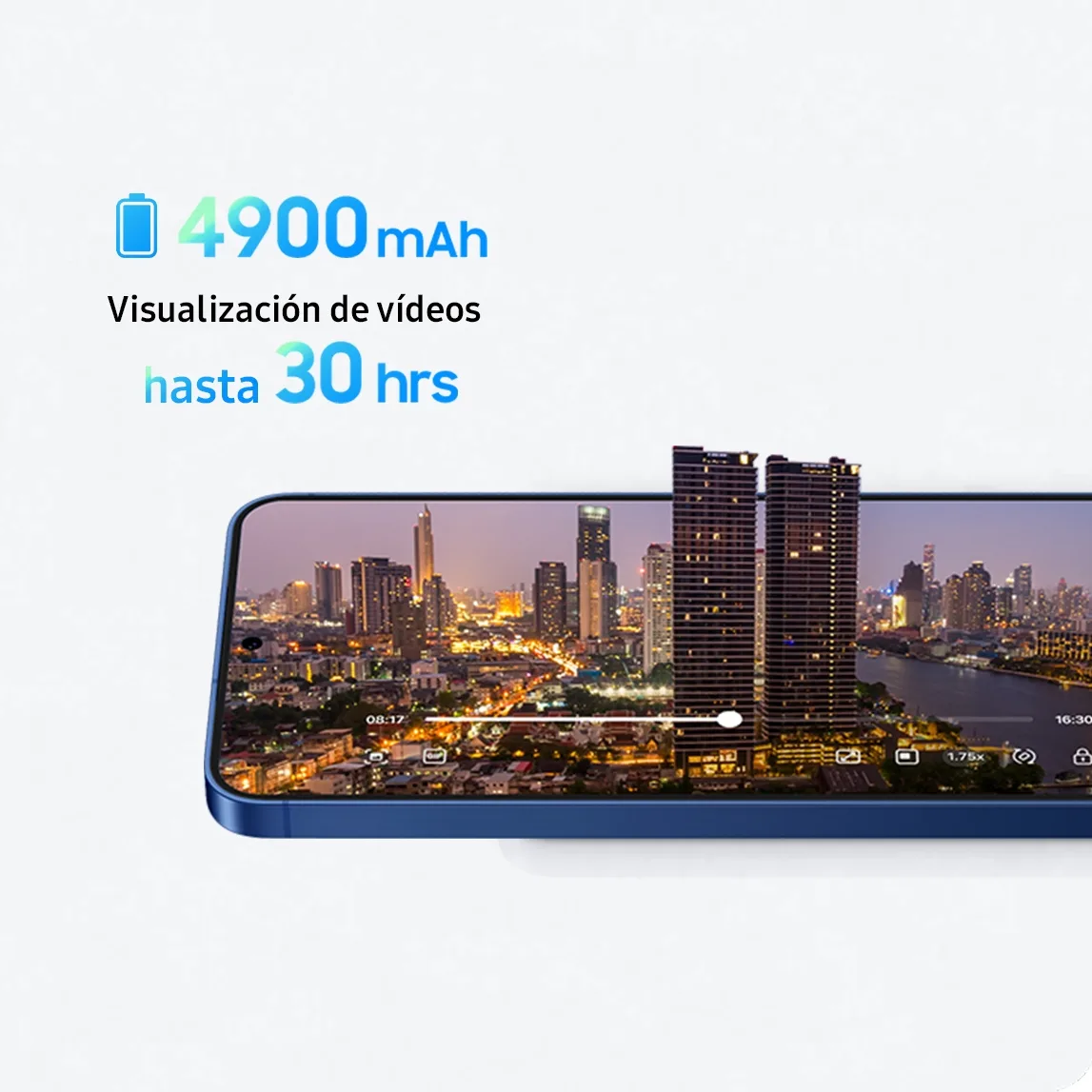 No hay descripción de la imagen.