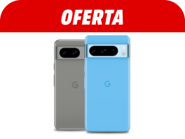 Product image of category En Google Pixel