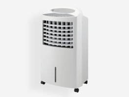  Climatizadores
