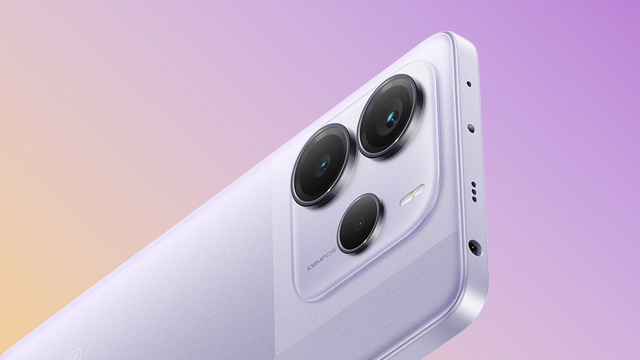 No hay descripción de la imagen.