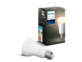 Product image of category Iluminación