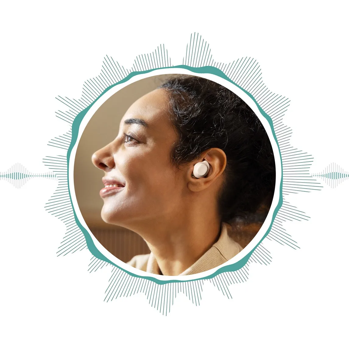 Que el ritmo no pare