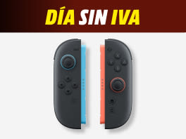 Accesorios Switch 2