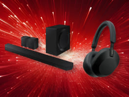 Audio y HiFi