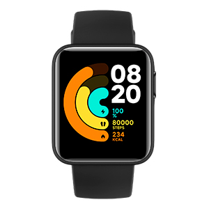 Tienda Xiaomi | MediaMarkt