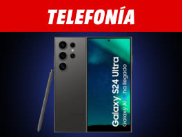 📲 Telefonía 📲