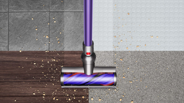 No hay descripción de la imagen.