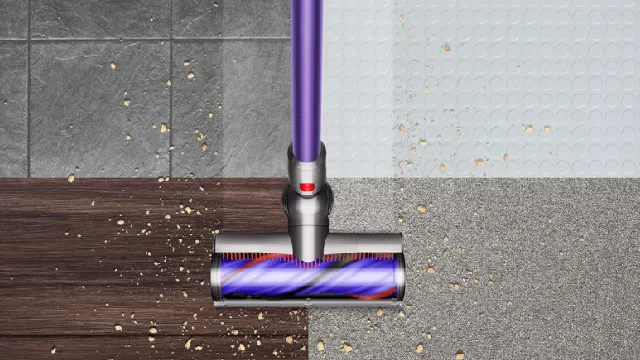 No hay descripción de la imagen.