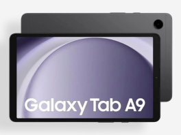  Tablets