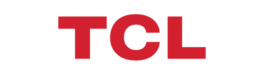 TCL