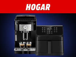 🏠 Hogar 🏠